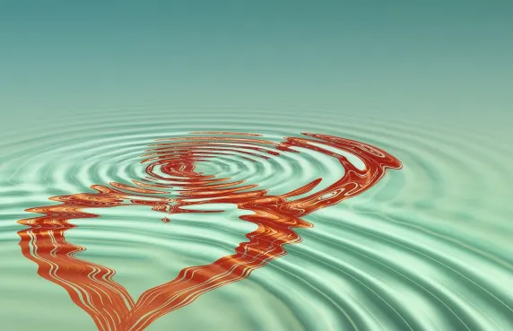 Thorslots Casino Soporte